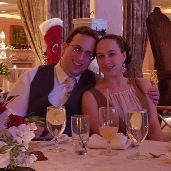 Meet your Posher, Danielle - Picture 1 of 1